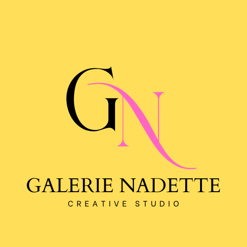 GALERIE NADETTE